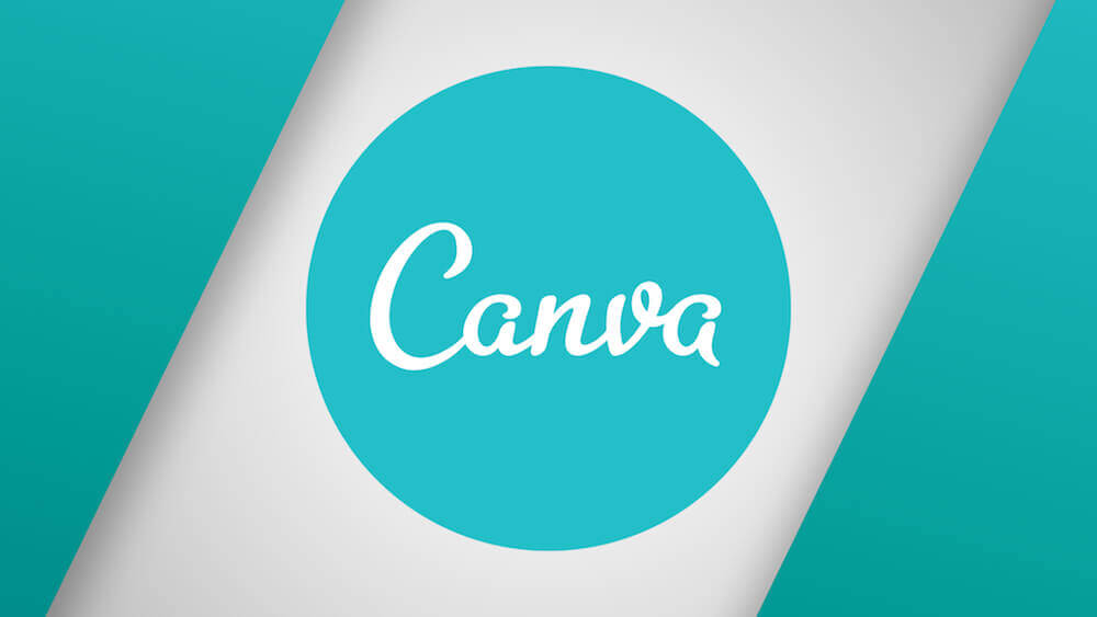 Thông tin tài khoản CANVA bản quyền